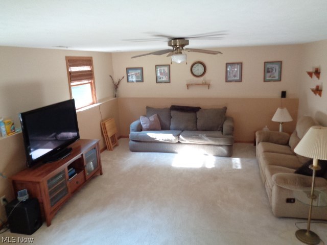 2115 Canton Road Akron, OH 44312 - Photo 6 of 20