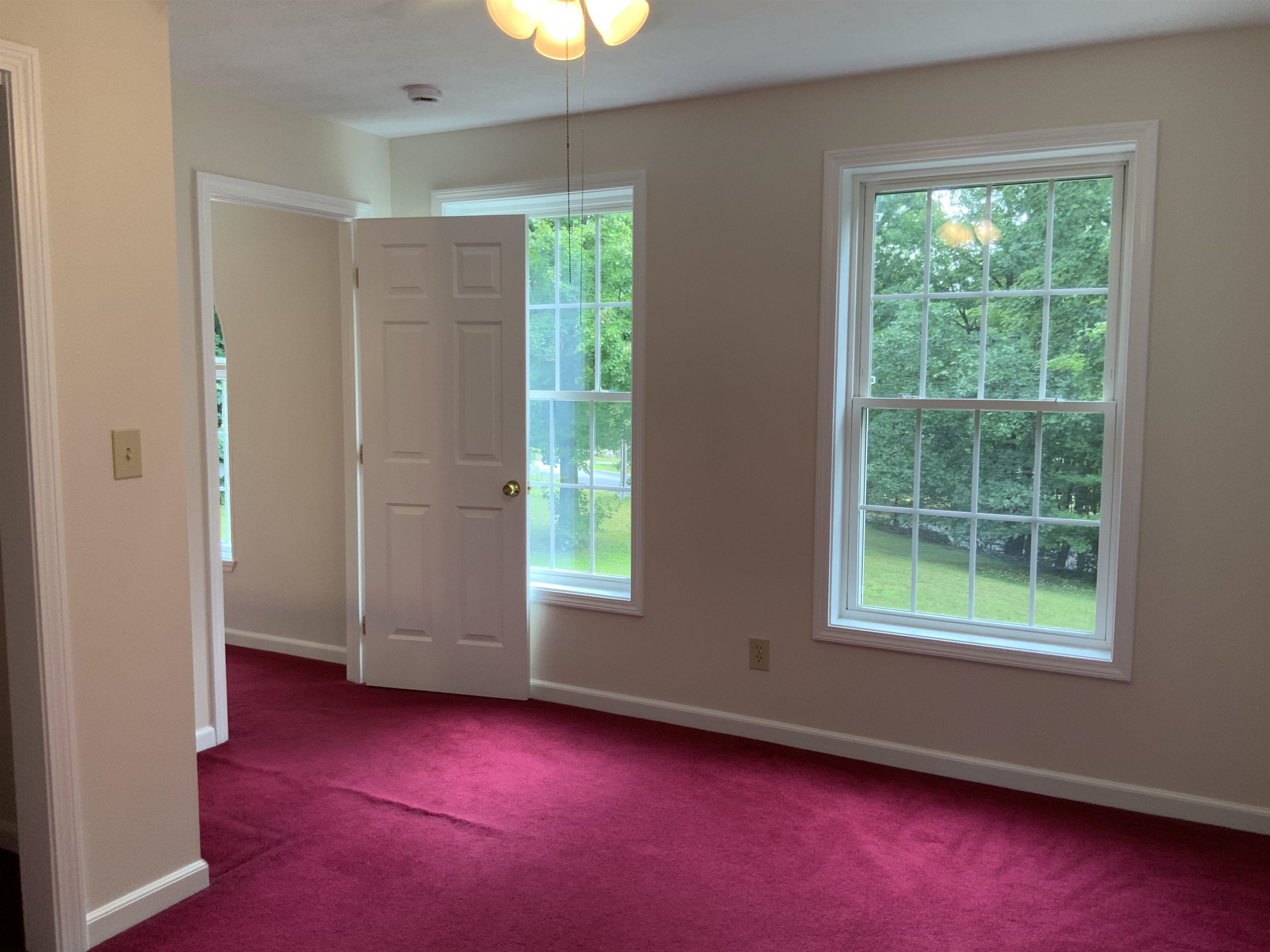448 Bee Hole Road Loudon, NH 03307 - Photo 38 of 54 Gallery Image 38