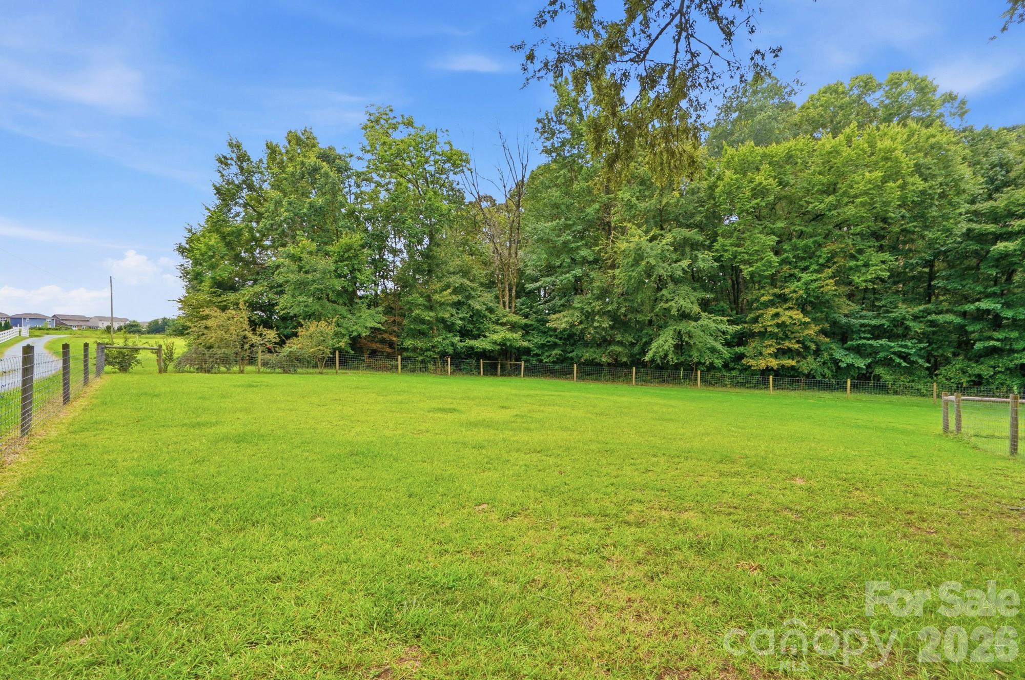 205 Airport Road Monroe, NC 28110 - Photo 44 of 48 Gallery Image 44