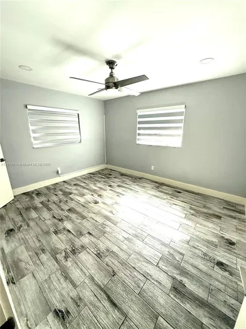 $3,200 | Fairway Estates, Miami, FL 33157