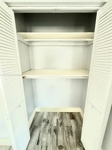 $3,200 | Fairway Estates, Miami, FL 33157