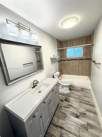 $3,200 | Fairway Estates, Miami, FL 33157