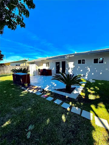 $3,200 | Fairway Estates, Miami, FL 33157