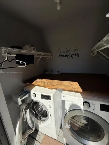 $3,200 | Fairway Estates, Miami, FL 33157