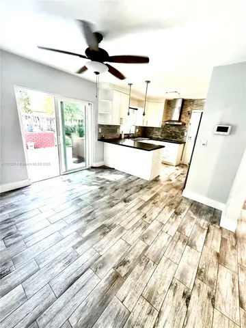 $3,200 | Fairway Estates, Miami, FL 33157