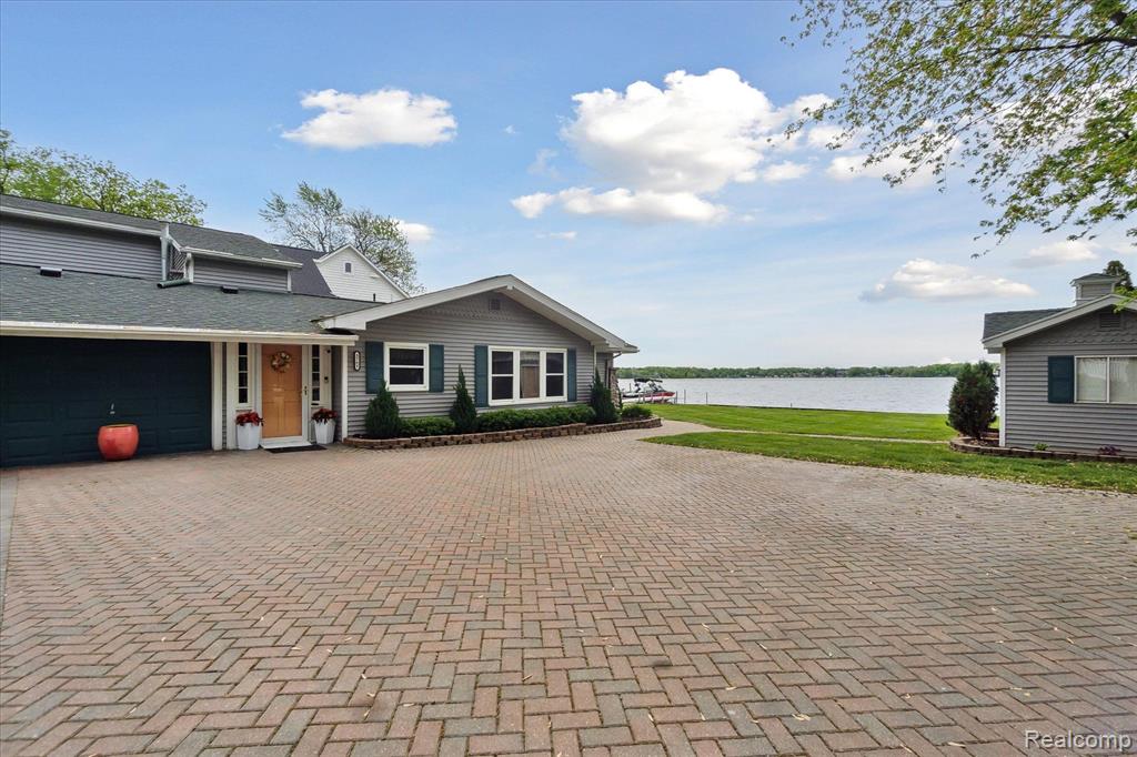 3761 Hunt Road Lapeer, MI 48446 - Photo 42 of 43 Gallery Image 42