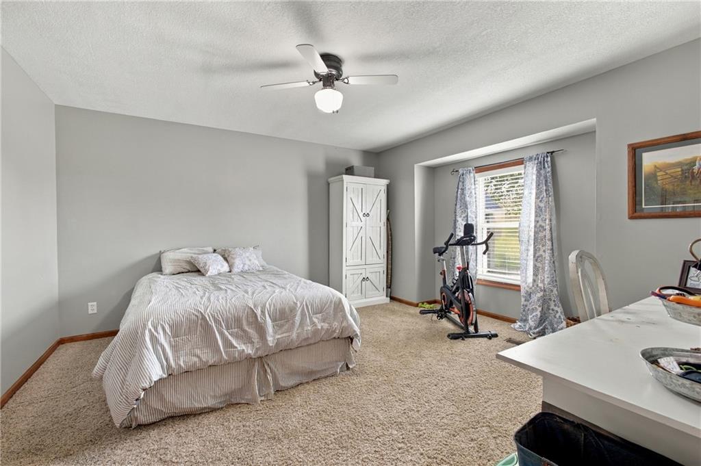 2064 North 900 Road Eudora, KS 66025 - Photo 25 of 65 Gallery Image 25
