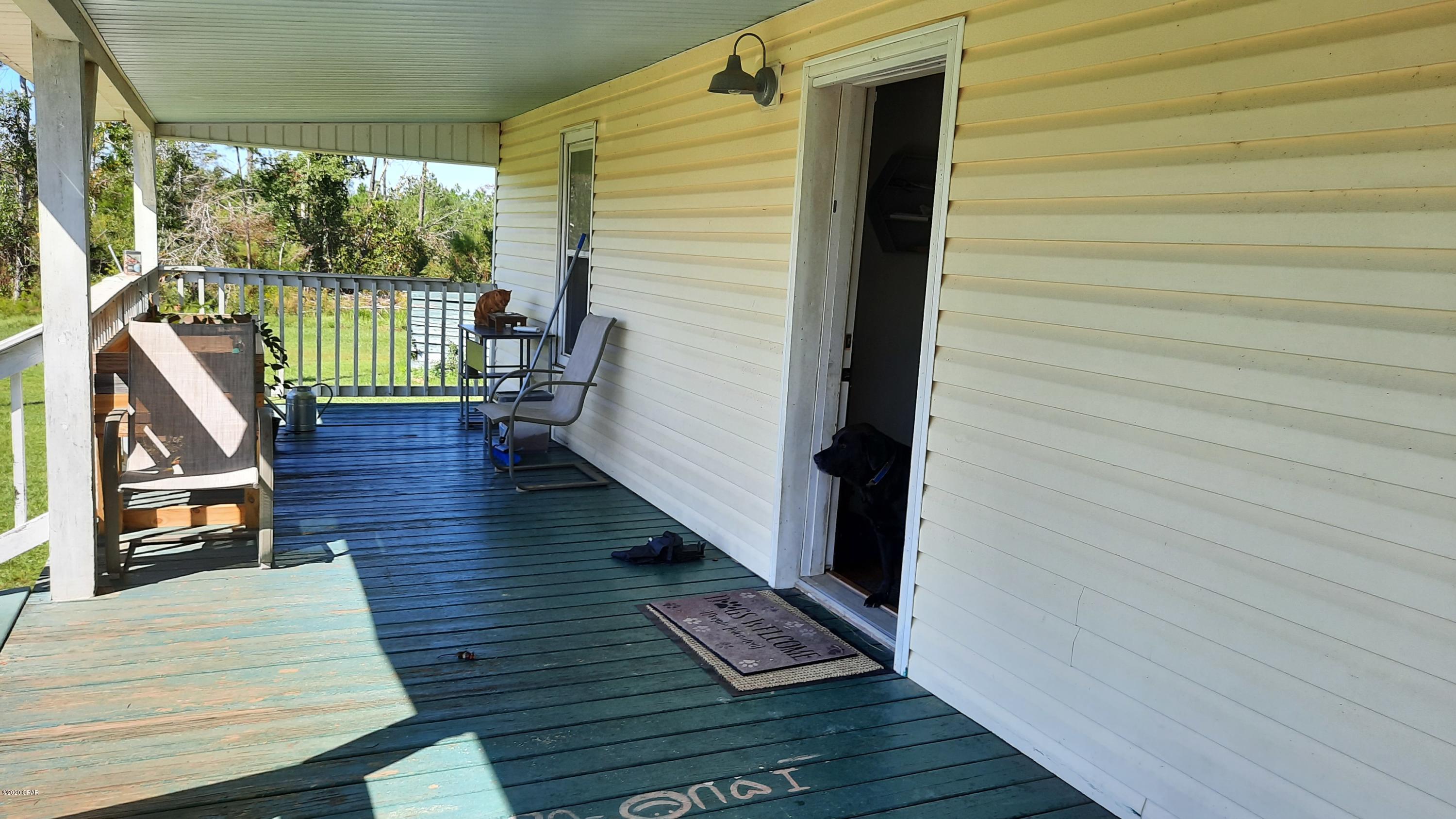 5364 Turk Road Marianna, FL 32448 - Photo 13 of 46 Gallery Image 13