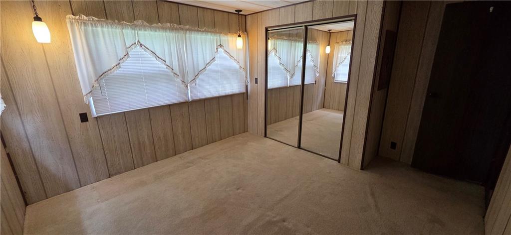 581 East Bakersville Edie Road Somerset, PA 15501 - Photo 11 of 23