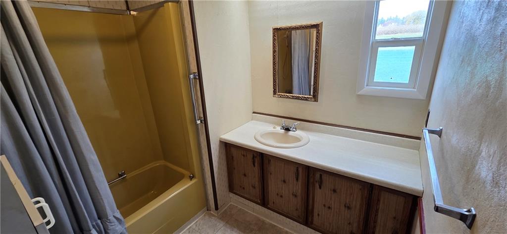 581 East Bakersville Edie Road Somerset, PA 15501 - Photo 12 of 23