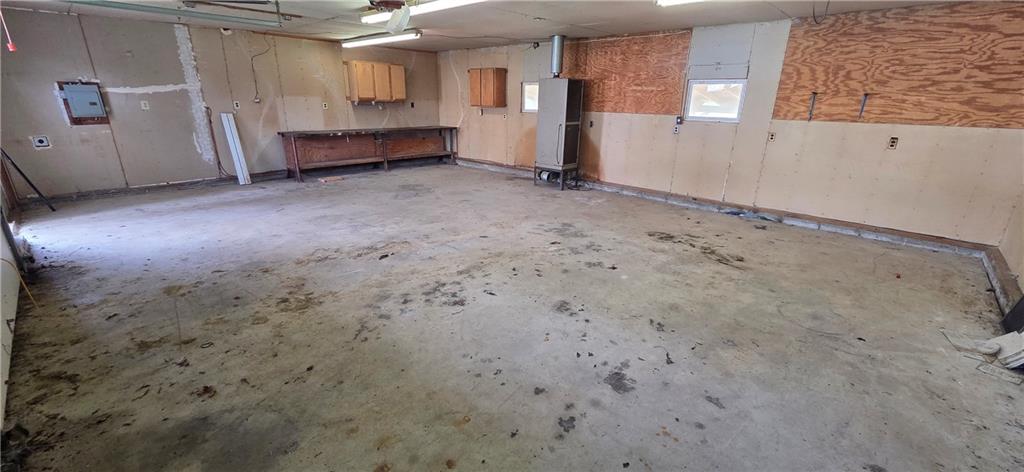 581 East Bakersville Edie Road Somerset, PA 15501 - Photo 14 of 23