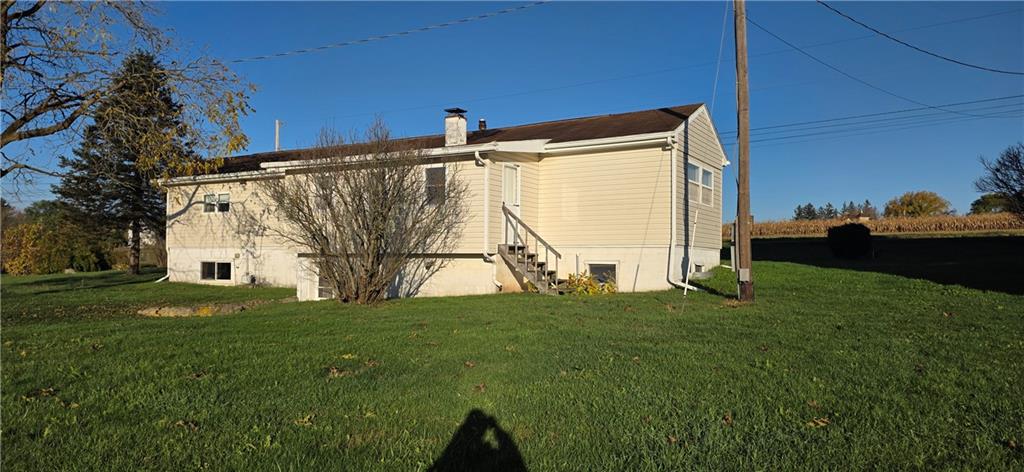 581 East Bakersville Edie Road Somerset, PA 15501 - Photo 19 of 23
