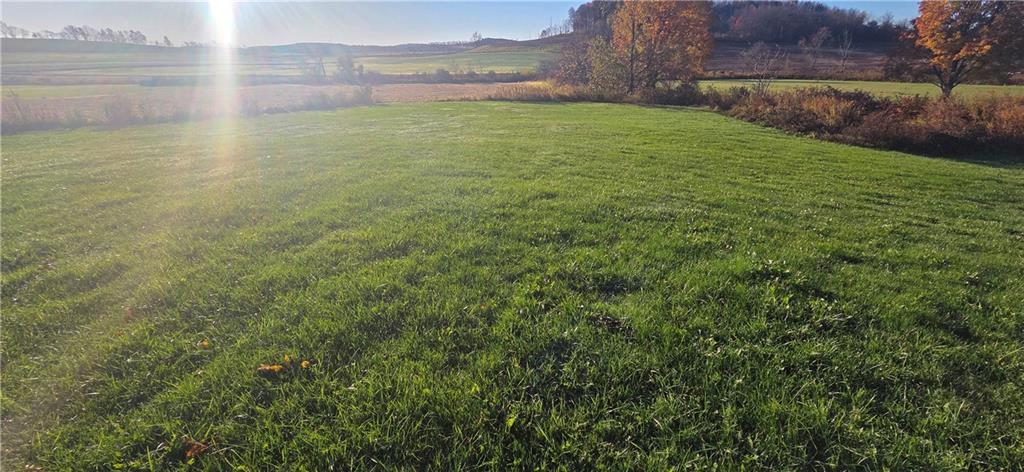 581 East Bakersville Edie Road Somerset, PA 15501 - Photo 20 of 23