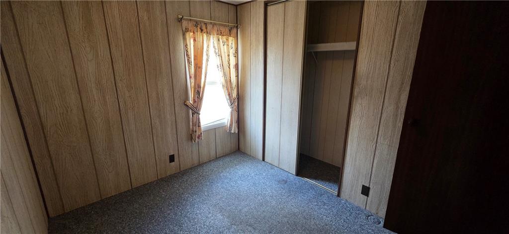 581 East Bakersville Edie Road Somerset, PA 15501 - Photo 8 of 23