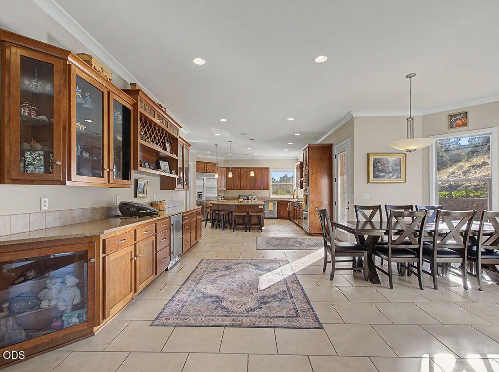 2706 Vale Road Klamath Falls, OR 97603 - Photo 11 of 87 Gallery Image 11
