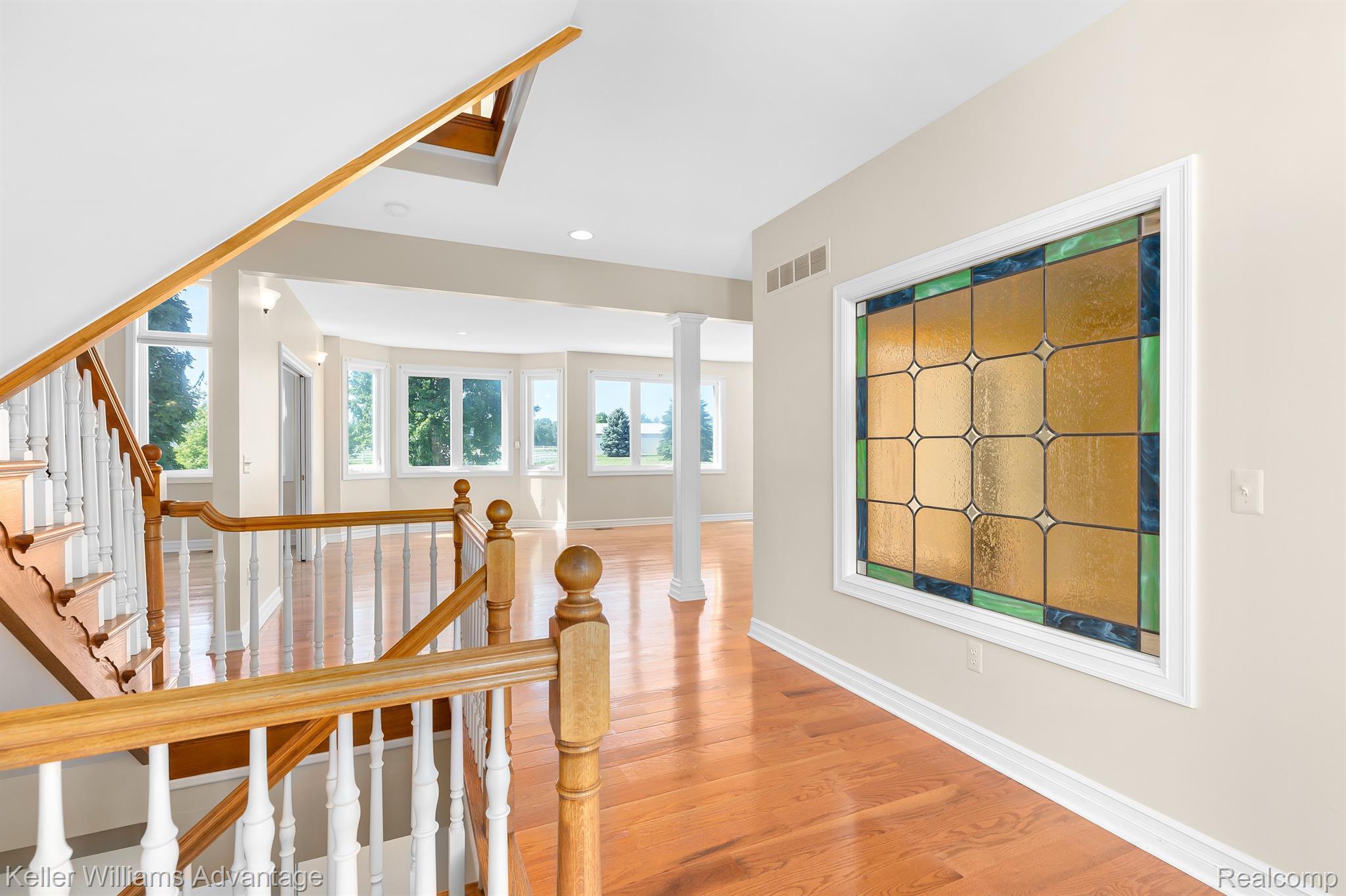 53666 8 Mile Road Northville, MI 48167 - Photo 11 of 79 Gallery Image 11