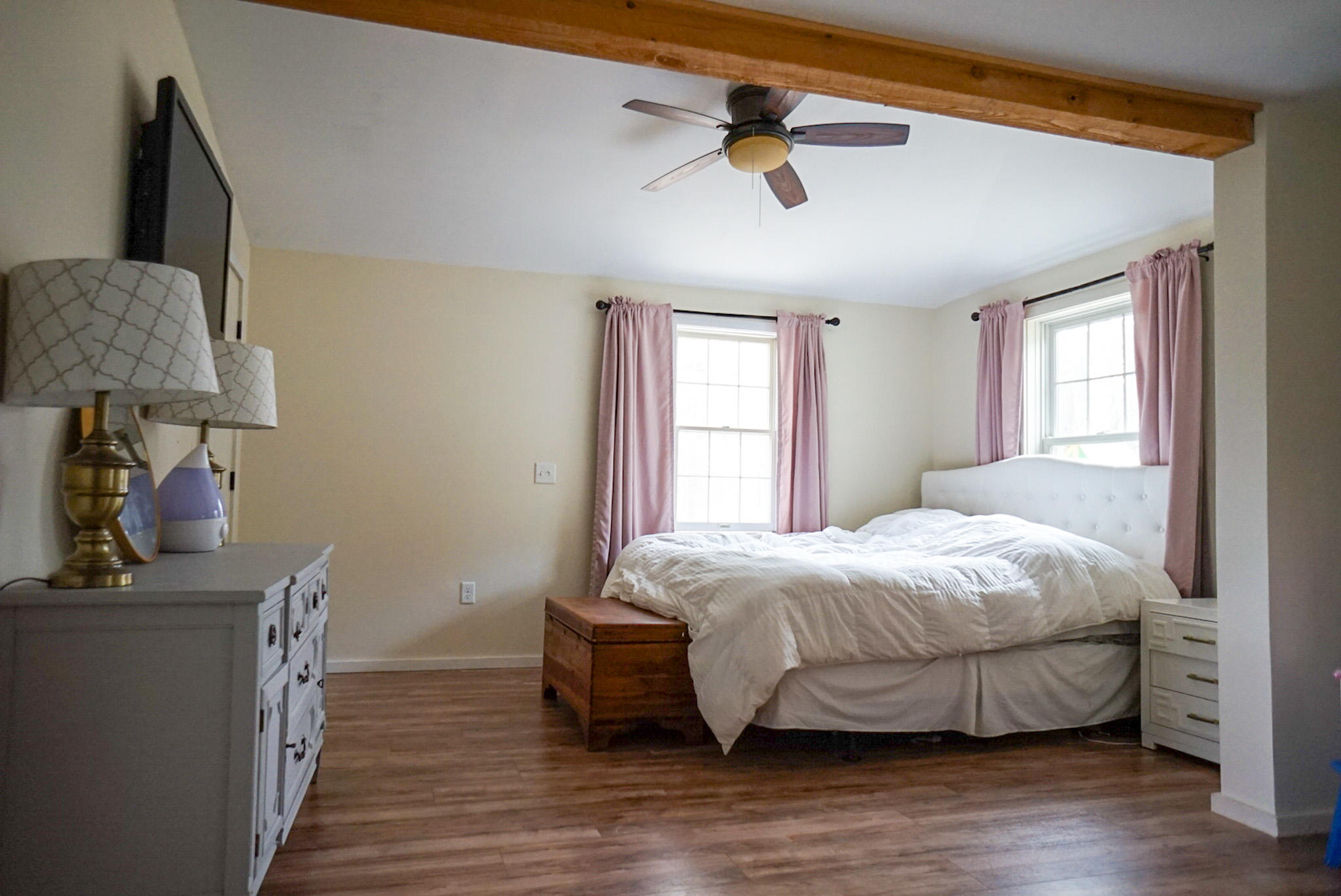 269 New Settlement Road Hiram, ME 04041 - Photo 22 of 61 DSC08818
