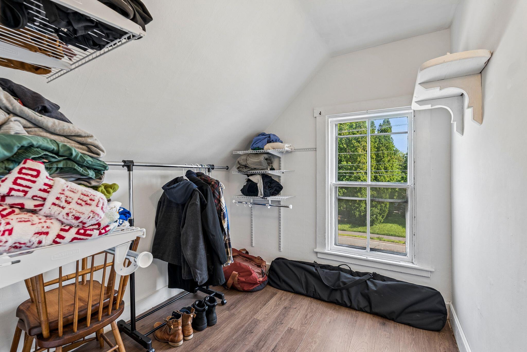 188 North Street Bath, ME 04530 - Photo 24 of 60 53_DSC01836