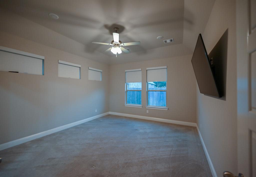 3009 West Wind Court Decatur, TX 76234 - Photo 8 of 19