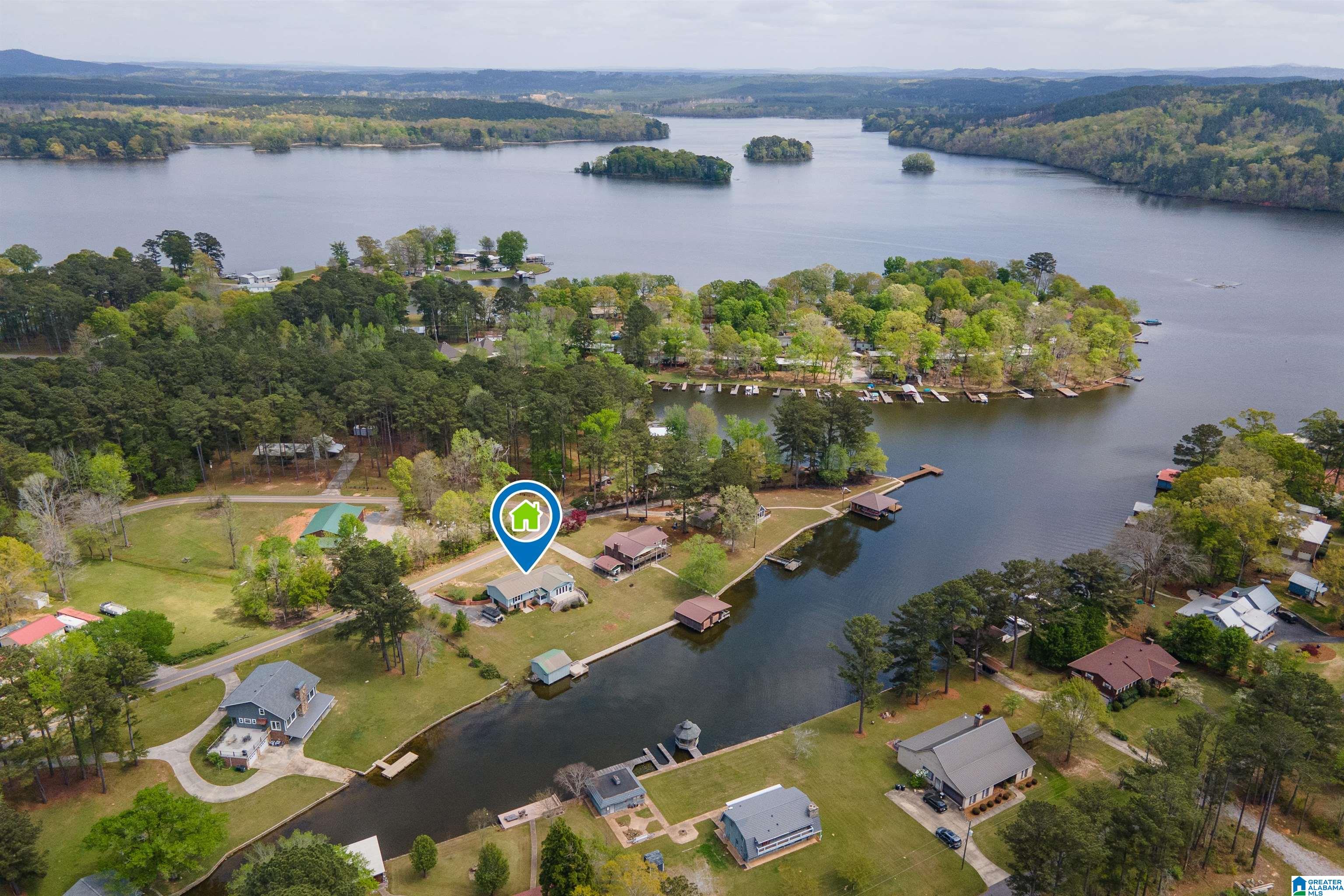 325 North River Road Shelby, AL 35143 - Photo 63 of 70