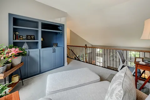 $625,000 | 4256 Stableford Lane, Naperville, IL 60564