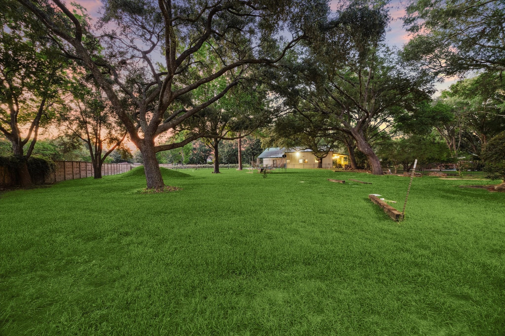 16218 Barklea Road Cypress, TX 77429 - Photo 41 of 41