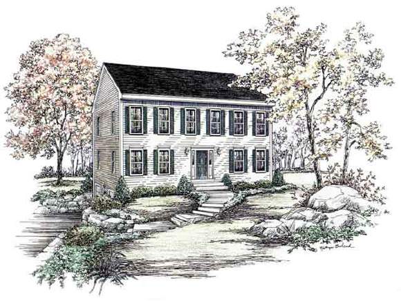 92-7 Whittemore Road Pembroke, NH 03275 - Photo 1 of 1 Gallery Image 1