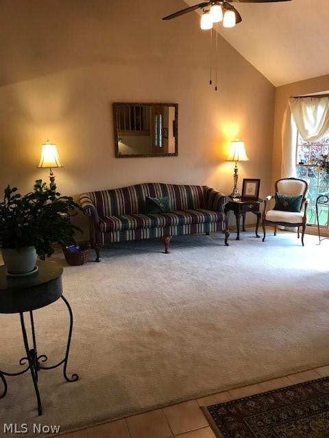 2336 Hunters Ridge Youngstown, OH 44512 - Photo 5 of 29 Gallery Image 5