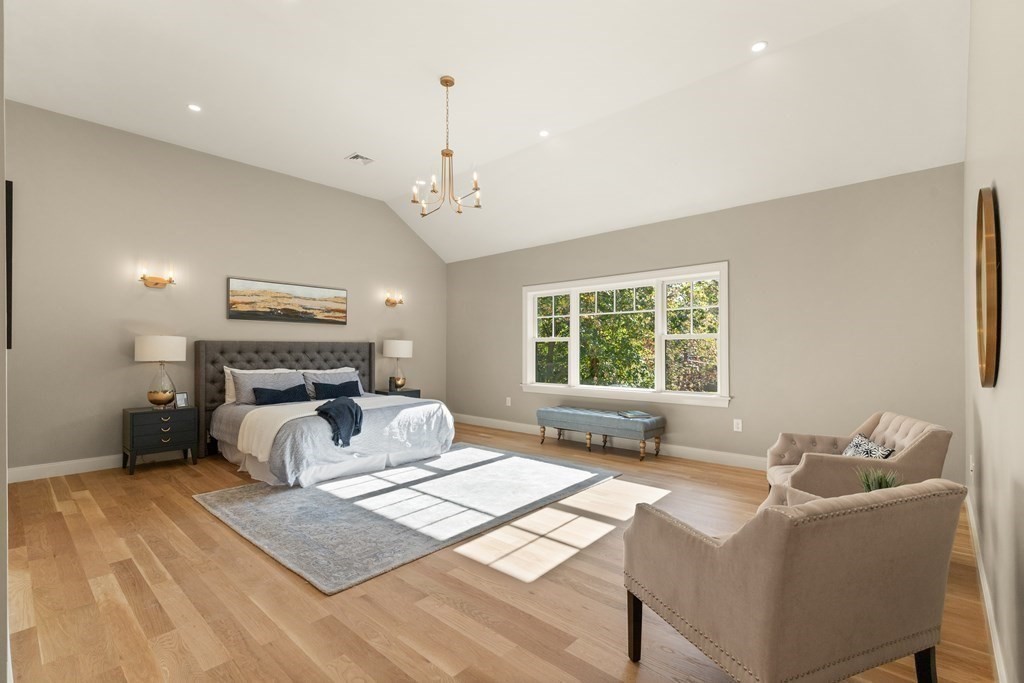 141 Pleasant Street Lexington, MA 02421 - Photo 22 of 42 Gallery Image 22