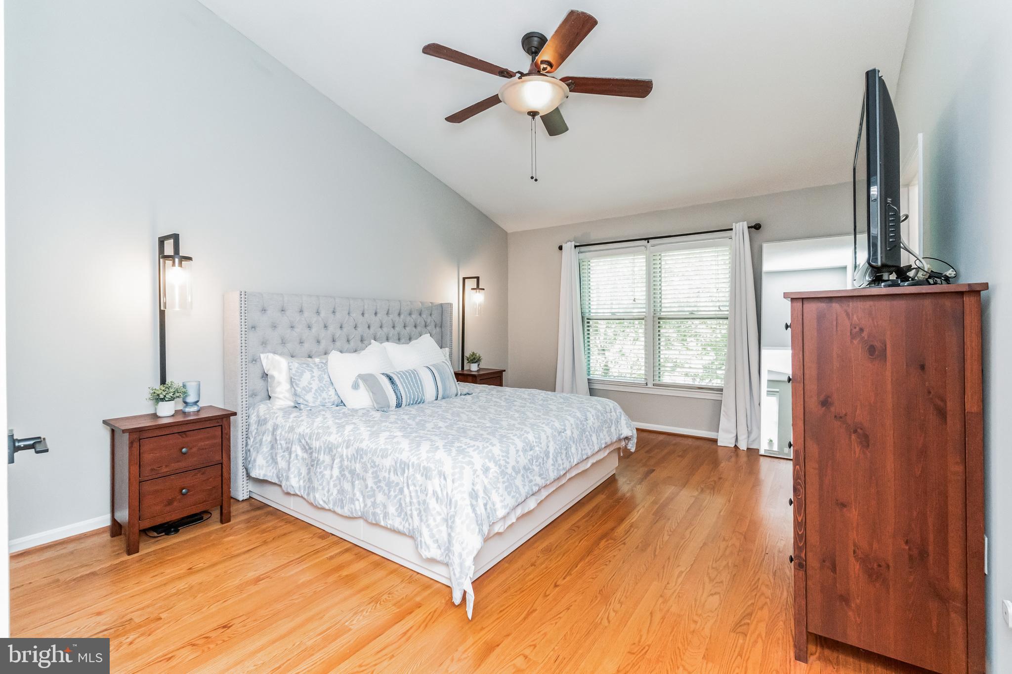 7213 Squirrel Run Court Springfield, VA 22152 - Photo 11 of 28 Gallery Image 11