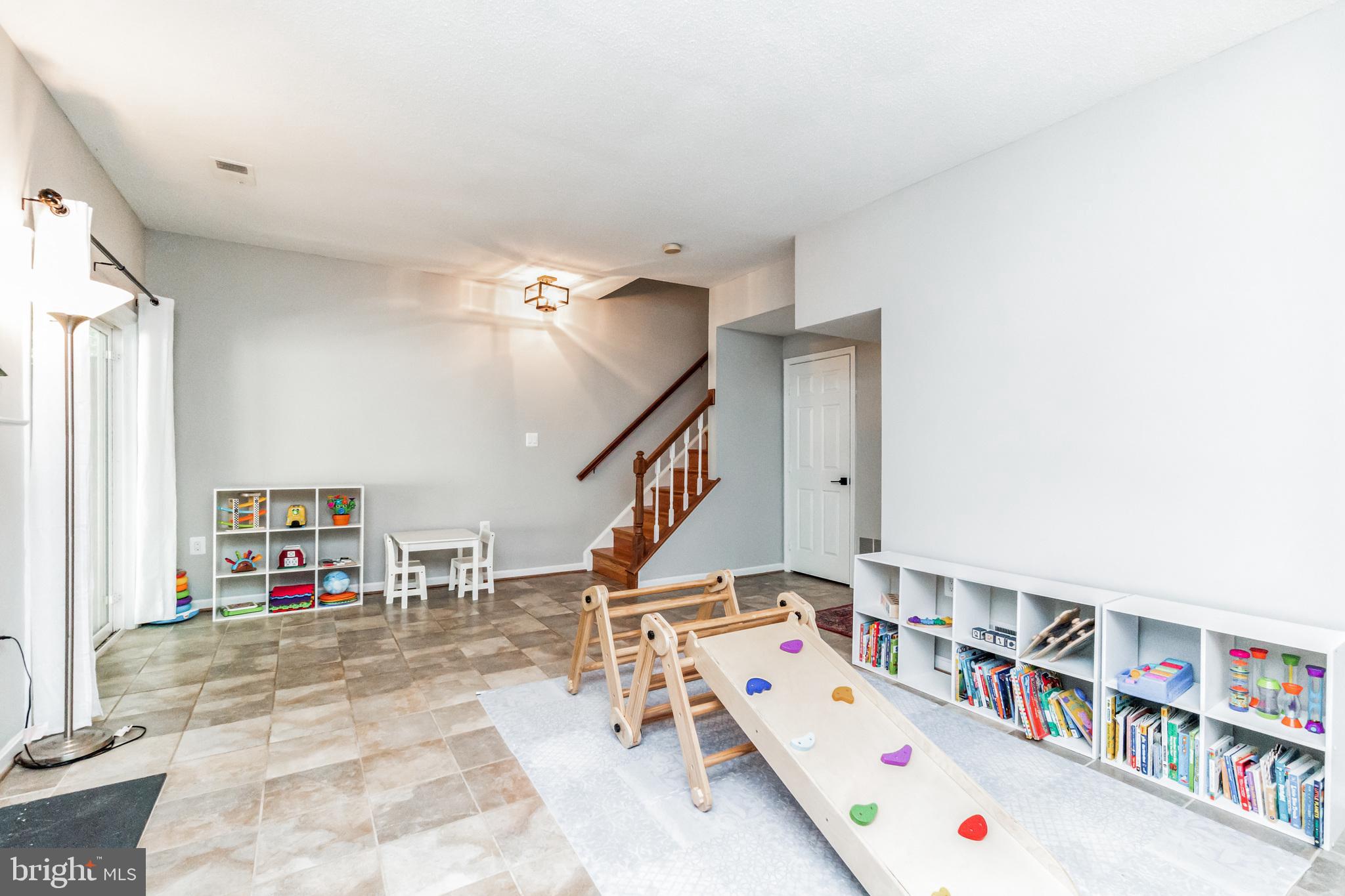 7213 Squirrel Run Court Springfield, VA 22152 - Photo 23 of 28 Gallery Image 23