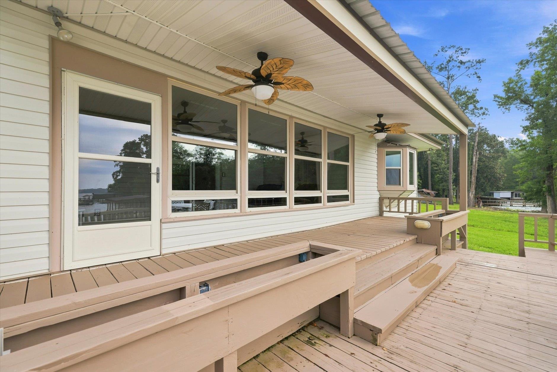 2999 Cooks Landing Road Quincy, FL 32351 - Photo 34 of 70 Gallery Image 34