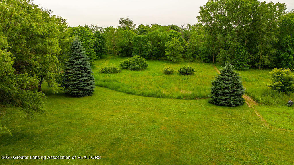 3536 Burkley Road Williamston, MI 48895 - Photo 50 of 56 Final-65