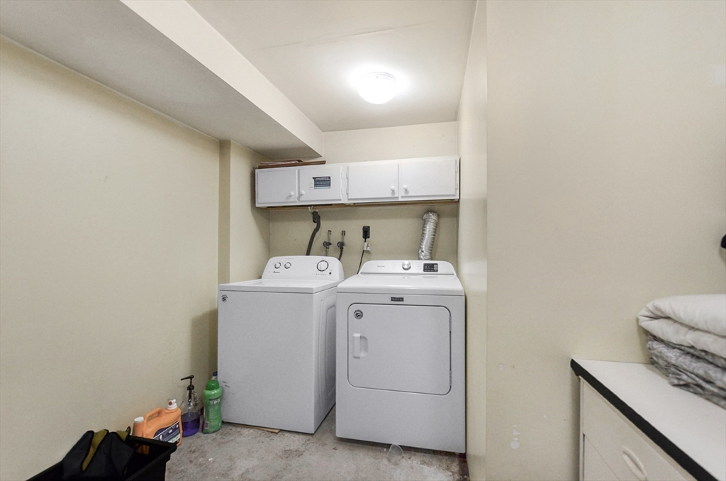 249 Chace Road East Freetown, MA 02717 - Photo 27 of 31