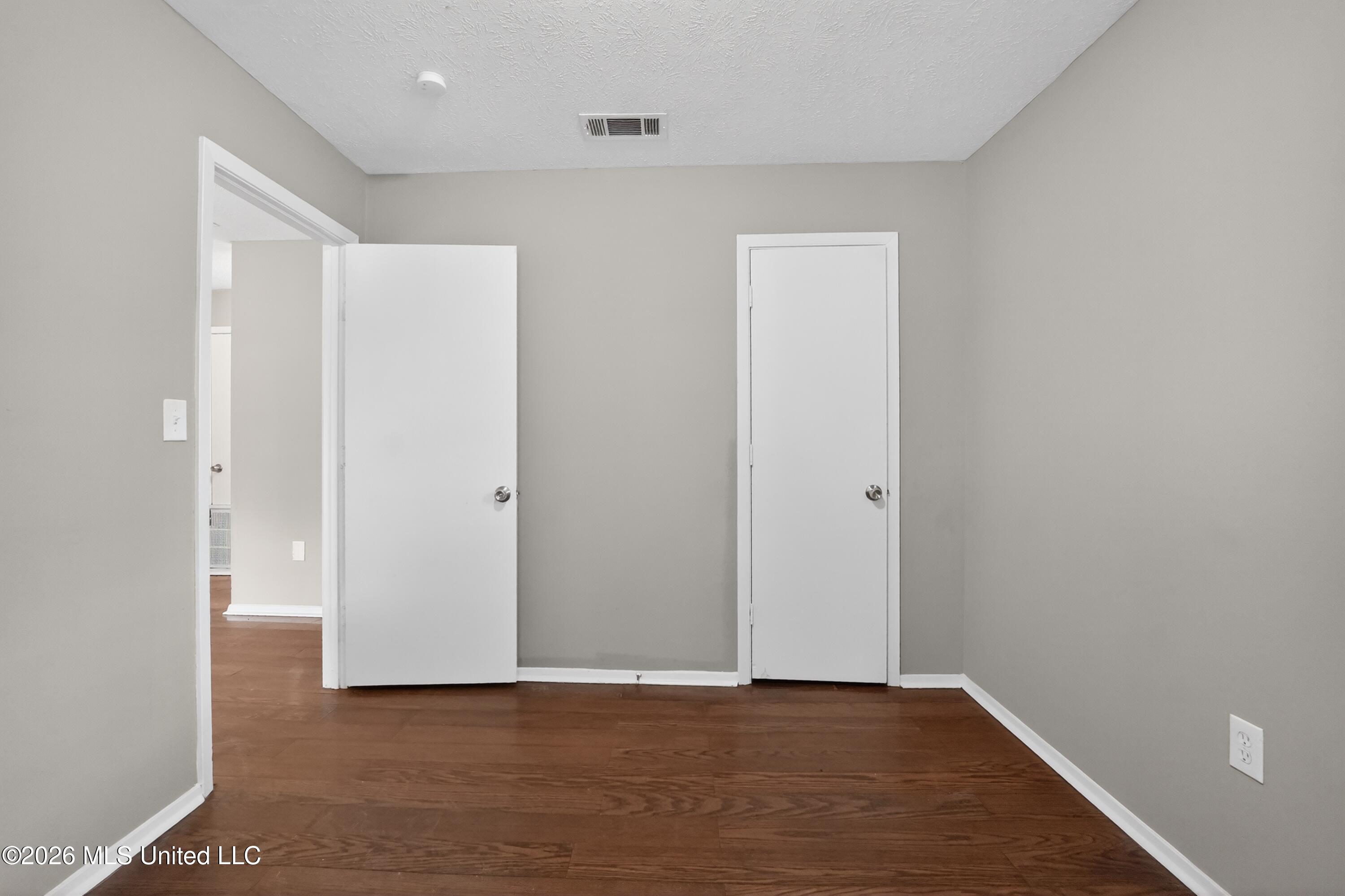 1220 Deeb Street Pearl, MS 39208 - Photo 29 of 32 29_1220_Deeb_St-Bedroom-7338