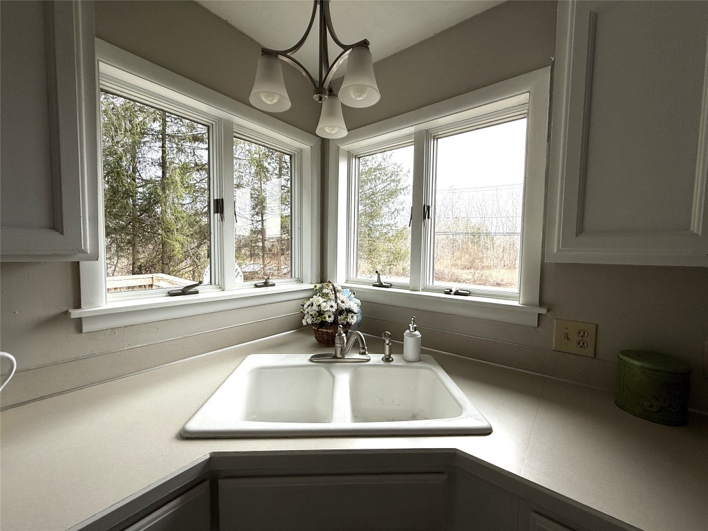 1084 Powers Road Conklin, NY 13748 - Photo 16 of 41 Gallery Image 16