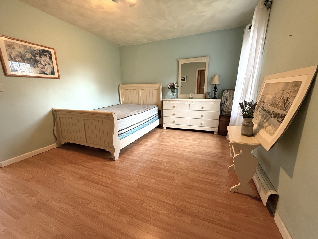 1084 Powers Road Conklin, NY 13748 - Photo 18 of 41 Gallery Image 18