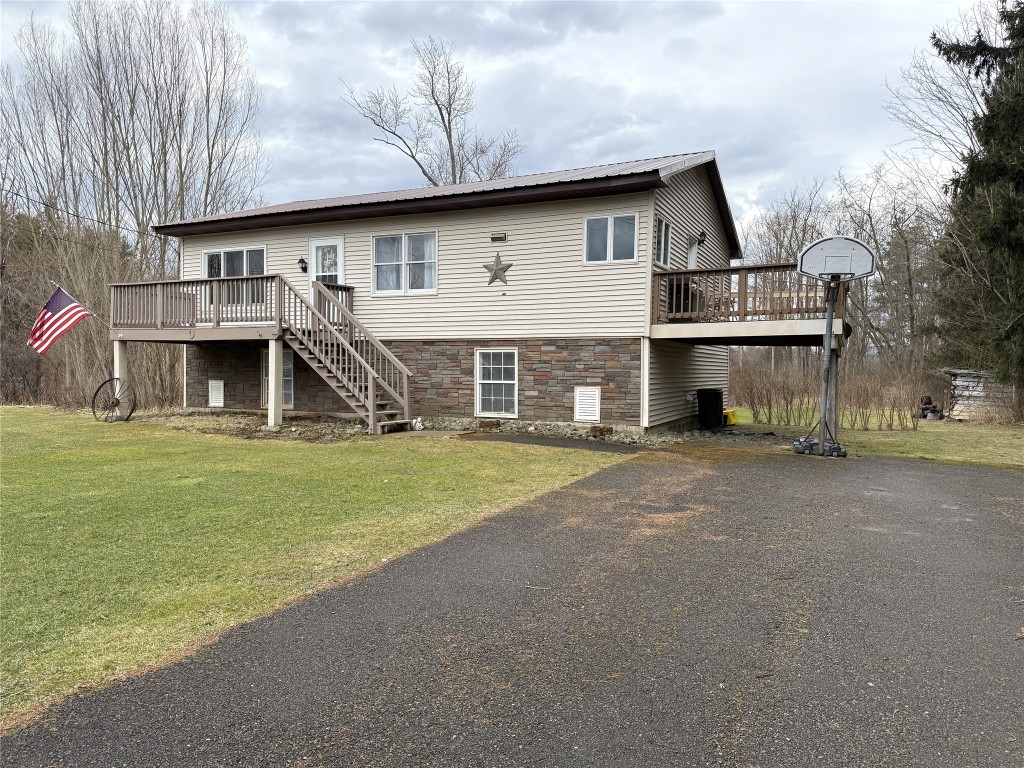 1084 Powers Road Conklin, NY 13748 - Photo 2 of 41 Gallery Image 2
