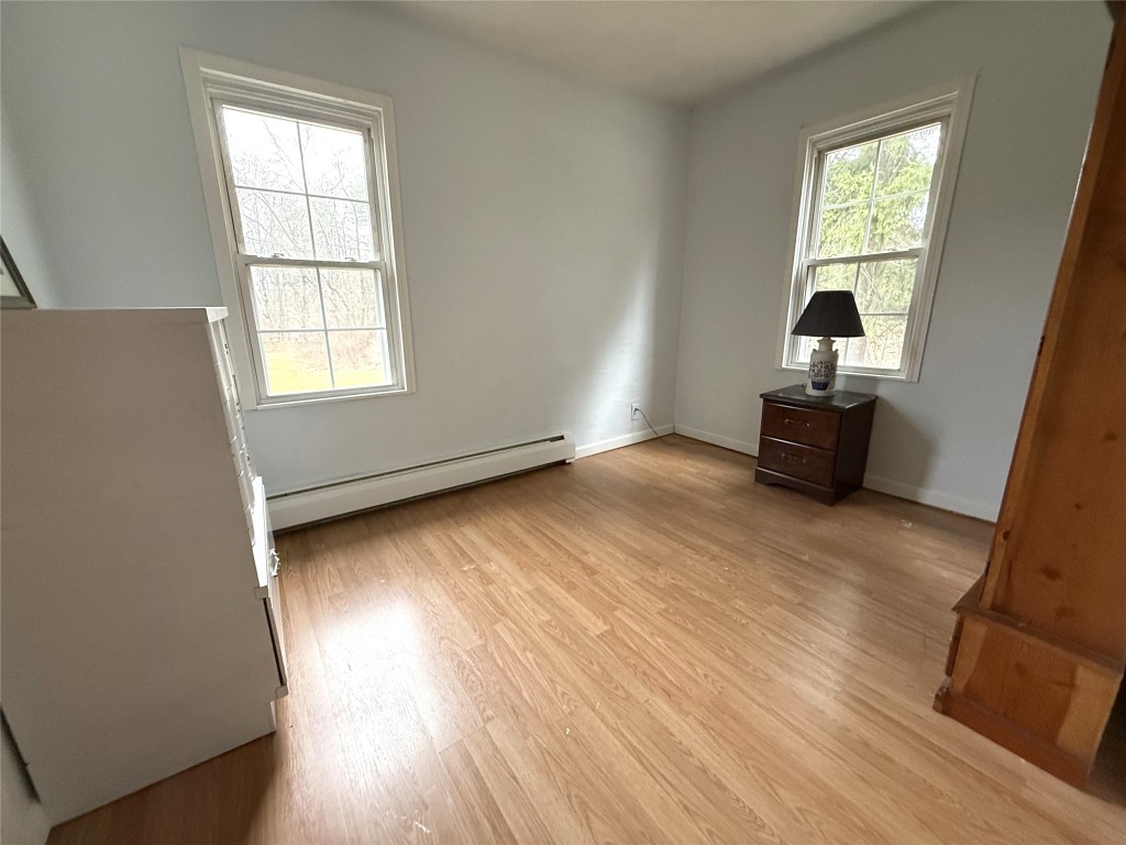1084 Powers Road Conklin, NY 13748 - Photo 23 of 41 Gallery Image 23