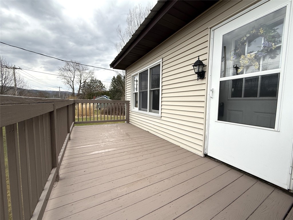 1084 Powers Road Conklin, NY 13748 - Photo 3 of 41 Gallery Image 3