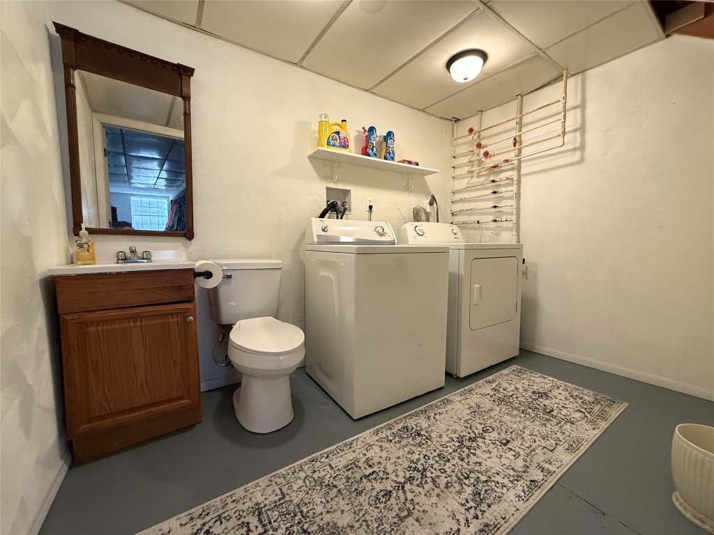 1084 Powers Road Conklin, NY 13748 - Photo 31 of 41 Gallery Image 31
