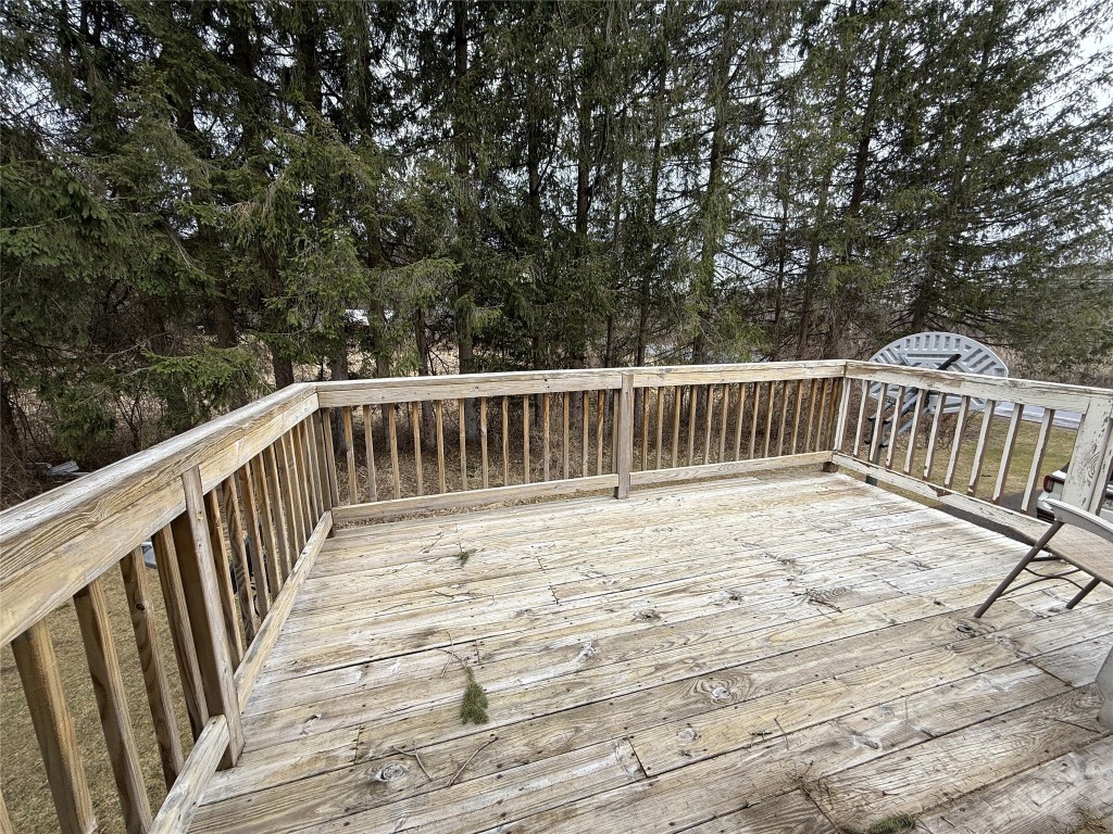 1084 Powers Road Conklin, NY 13748 - Photo 35 of 41 Gallery Image 35