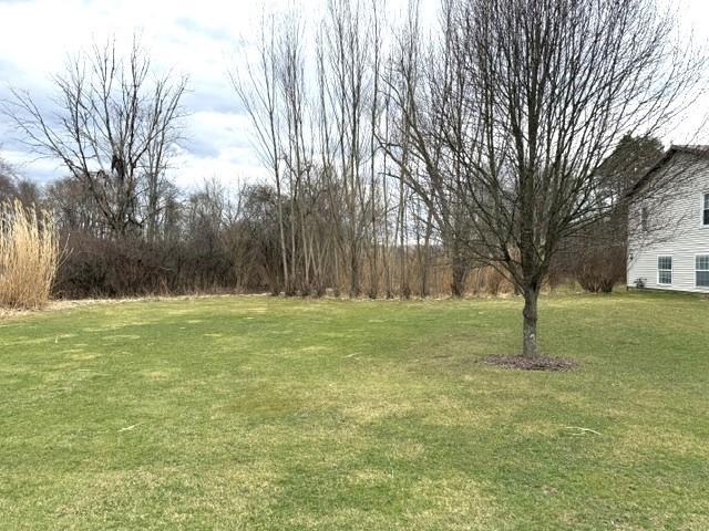 1084 Powers Road Conklin, NY 13748 - Photo 39 of 41 Gallery Image 39