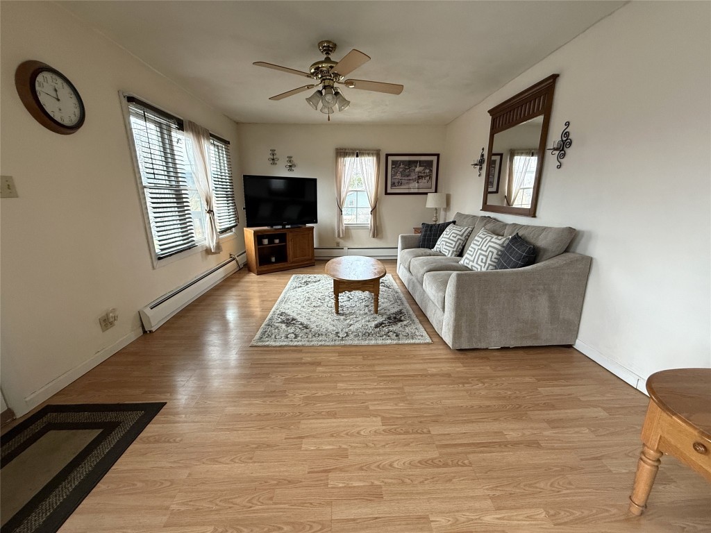1084 Powers Road Conklin, NY 13748 - Photo 5 of 41 Gallery Image 5