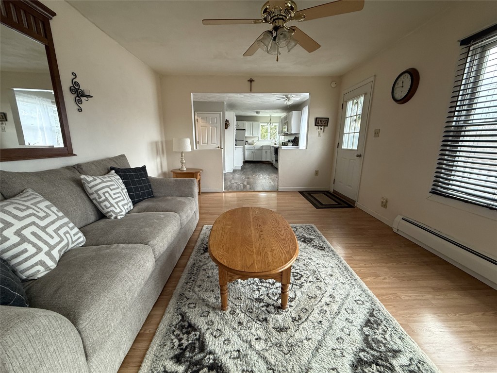 1084 Powers Road Conklin, NY 13748 - Photo 7 of 41 Gallery Image 7