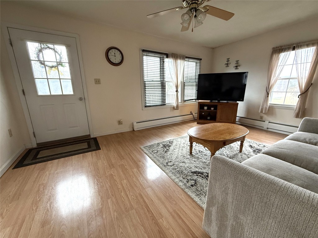 1084 Powers Road Conklin, NY 13748 - Photo 8 of 41 Gallery Image 8