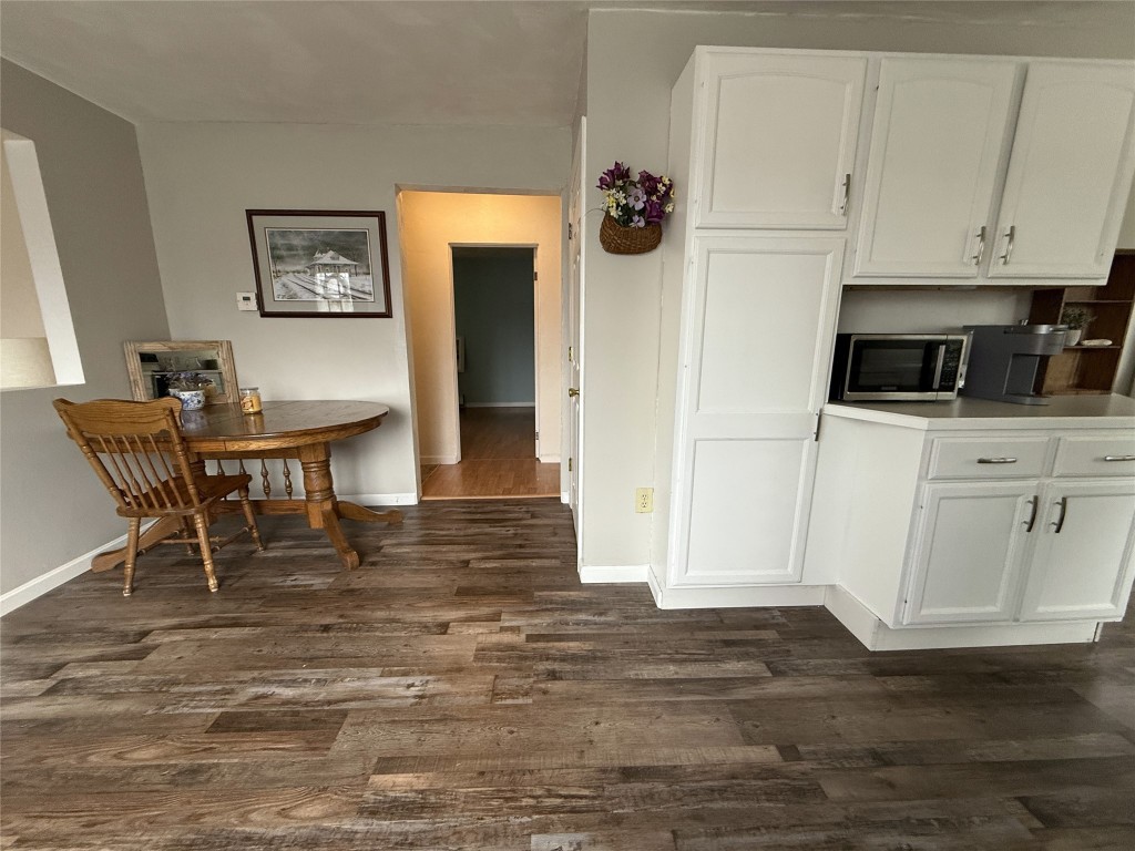1084 Powers Road Conklin, NY 13748 - Photo 10 of 41 Gallery Image 10