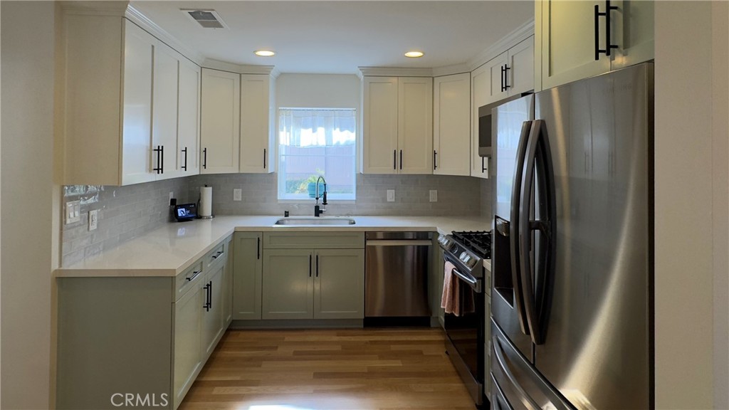 2385 Utley Road La Crescenta, CA 91214 - Photo 8 of 33