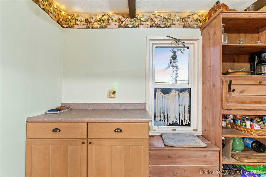 3343 Highway 56 Madison, IN 47250 - Photo 11 of 23