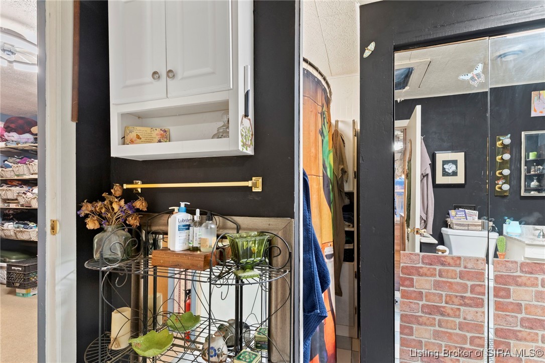 3343 Highway 56 Madison, IN 47250 - Photo 12 of 23